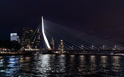 Erasmusbrug