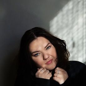 Marianne Voerman profielfoto