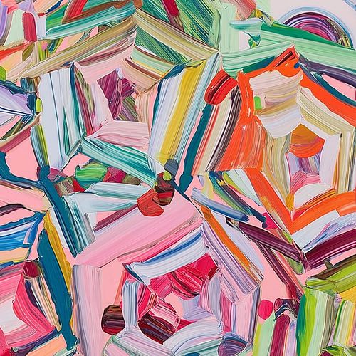 Labyrinthe rythmique