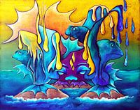 regenmaker