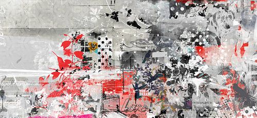 Une grande dévotion