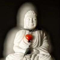 Boeddha 1