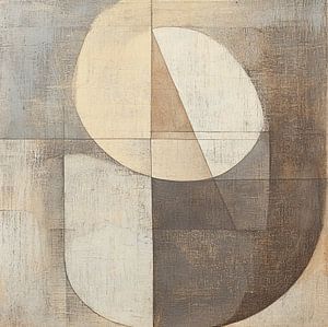 Jeu de cercle