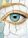 The turquoise view by Fabel Schikorenko thumbnail