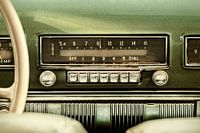 Tune In