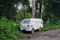 Minibus