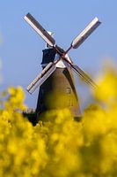 Molen van Breberen