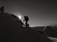 Gran Paradiso