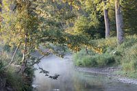 mystical river