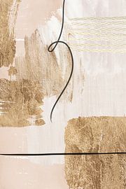 Or esthétique-2 sur Sally Ann Moss