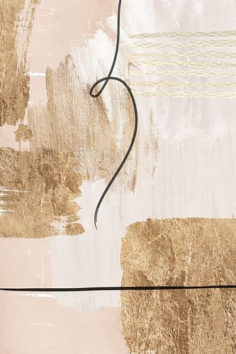 Ästhetisches Gold-2