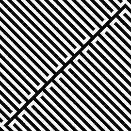 1x1_Rot=1_Main=5_SubID=8_N=07