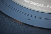 Vinyl
