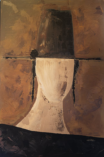 Gaucho