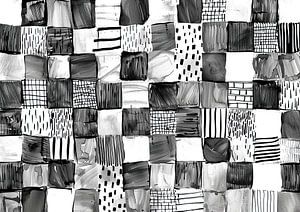 Modern Lines | Modern