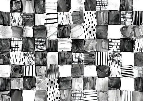 Modern Lines | Modern