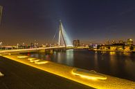 Rotterdam van Brandon Lee Bouwman thumbnail