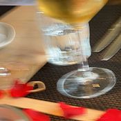 Feetfetisch photo de profil