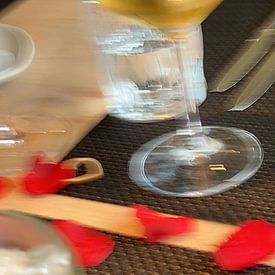 Feetfetisch photo de profil