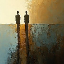 Horizonte von Zen und Mehr