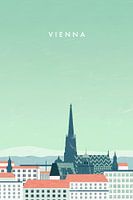 Vienna