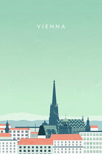 Vienna