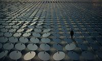Circles