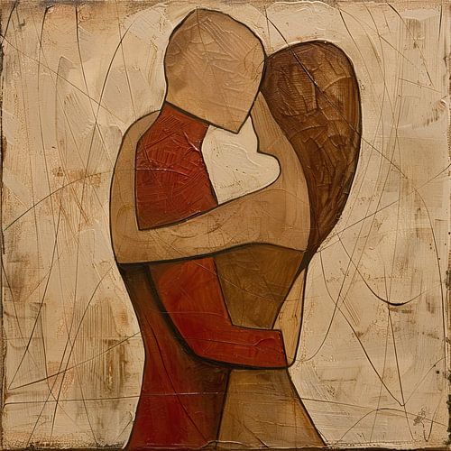 Liebe Kunst | Romantik