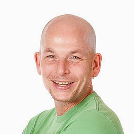 vincent janssen Profilfoto