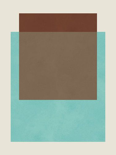 Conceptuele geometrie 6