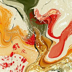 Zusammenfassung20260328 von Plus Passie