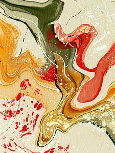 Abstract 20260328-3