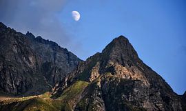 Austria 2021 by Koen Super