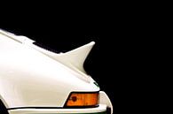 Porsche RS mit Ductail von Otof Fotografie Miniaturansicht