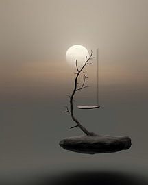 Aesthetic minimalism