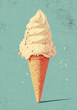 Ice