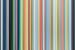 Line of Colors van Cor Ritmeester