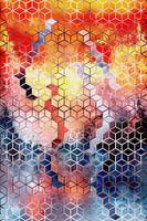 Pattern LVIII