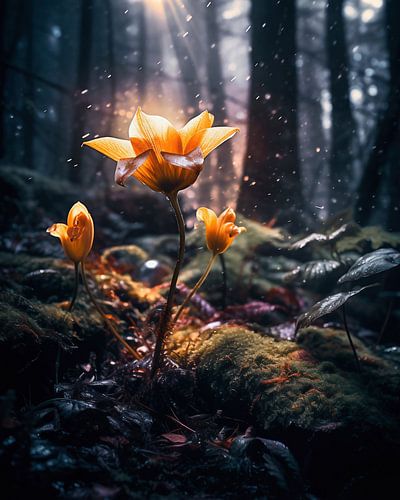 Aesthetic minimalism