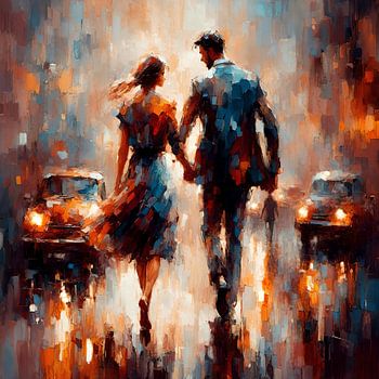 Verstrengelde zielen 15