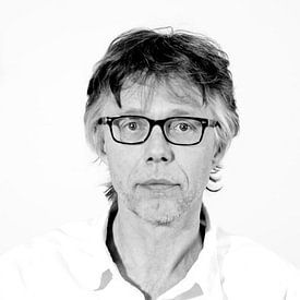 Gerrit Alink profielfoto