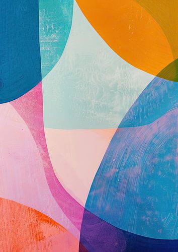 Minimaliste scandinave