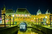 Koppelpoort Amersfoort