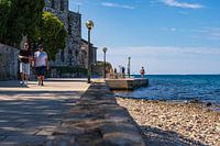 Boulevard