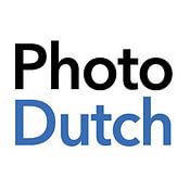 Photo Dutch profielfoto