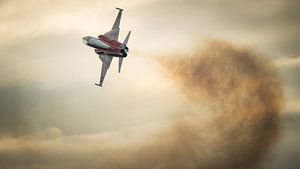 Patrouille de Suisse