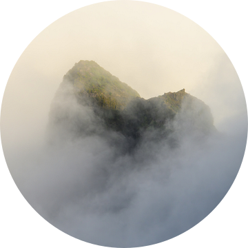 Unveiled van John Goossens Photography