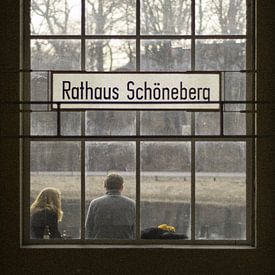 Hauke Thüring Profile picture