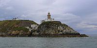 Bailey lighthouse