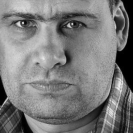 Norman Krauß Profile picture